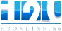 H2Online Kft.