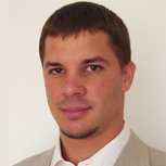 Laczko Krisztián