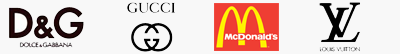 Bet�log�