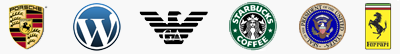 Embl�ma