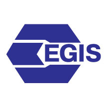 EGIS Gyógyszergyár Nyrt.
