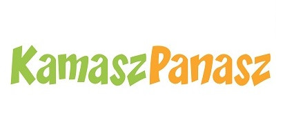 A KamaszPanasz.hu az Év honlapja, a WEBBeteg.hu minőségi díjas egészségügy kategóriában