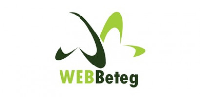Négy éves a WEBBeteg.hu