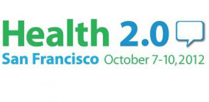 Egészség, személyesen Önnek – Beszámoló a San Francisco-i Health 2.0 konferenciáról